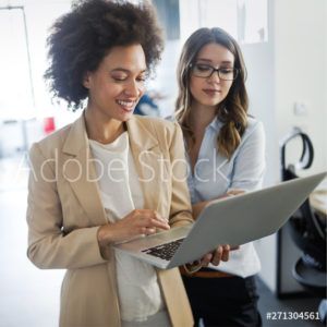 DEAVELOPMENT OF SITES